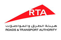 Logo RTA